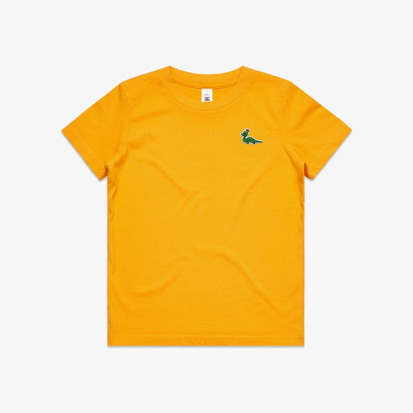 Champ Kids T-Shirt