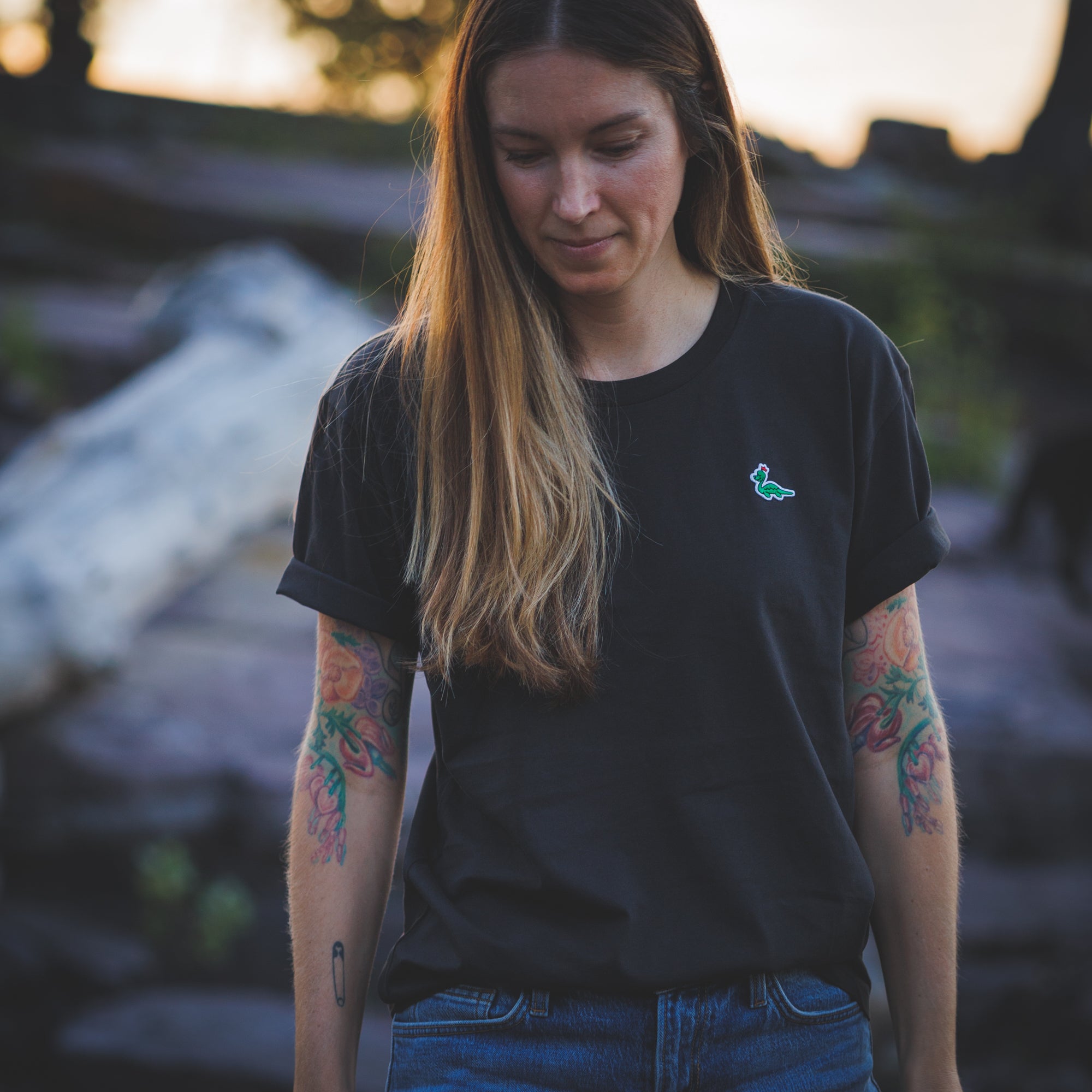 Champ Brand Products