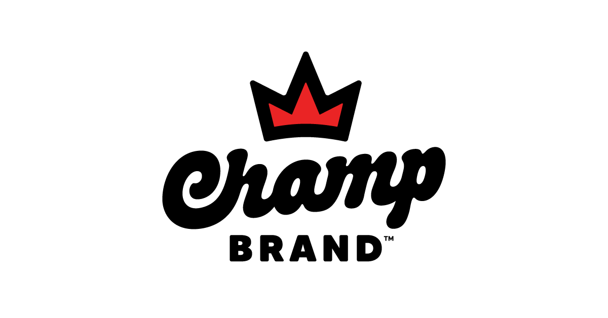 Champ Brand