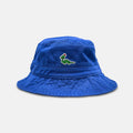 Champ Kids Bucket Hat