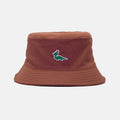 Champ Bucket Hat