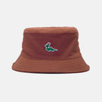 Champ Bucket Hat