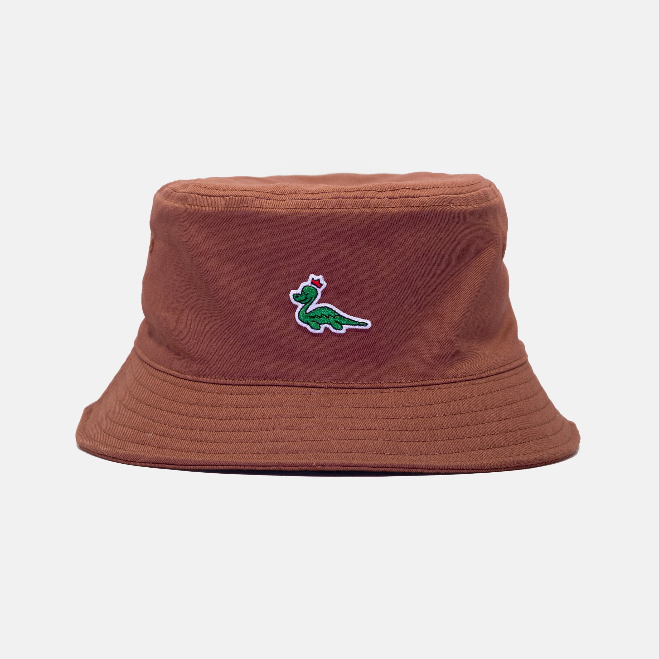 Champ Bucket Hat
