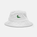 Champ Kids Bucket Hat
