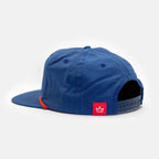 Be Kind - Gramps Edition Snapback