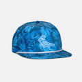 Champ Beach Club Rope Cap