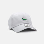 Champ 47 Brand Hat