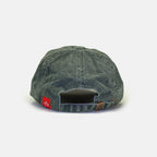 Champ Chain-Stitched Cap