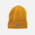 Champ Toque Knit Hat