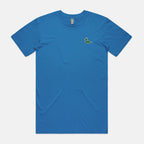 Champ T-Shirt
