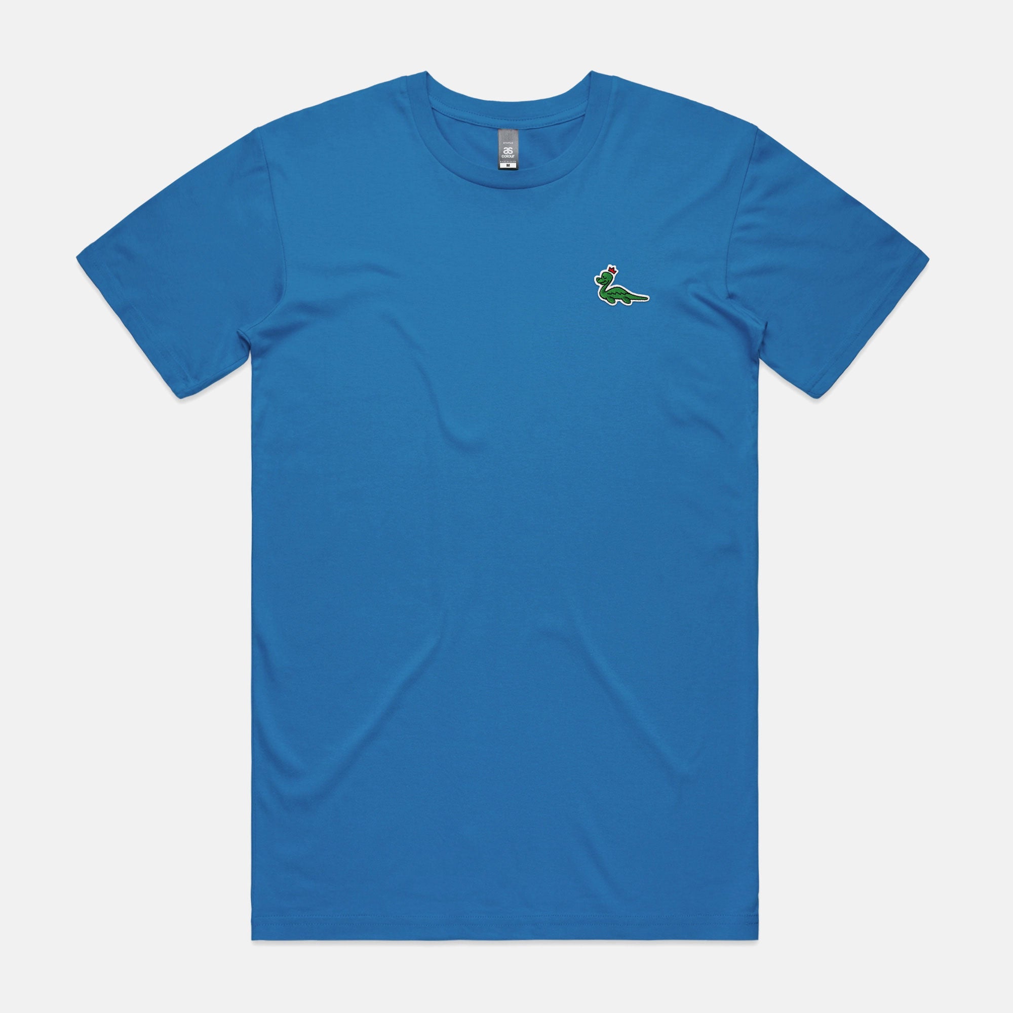 Champ T-Shirt