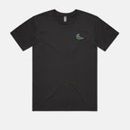 Champ T-Shirt (-2")