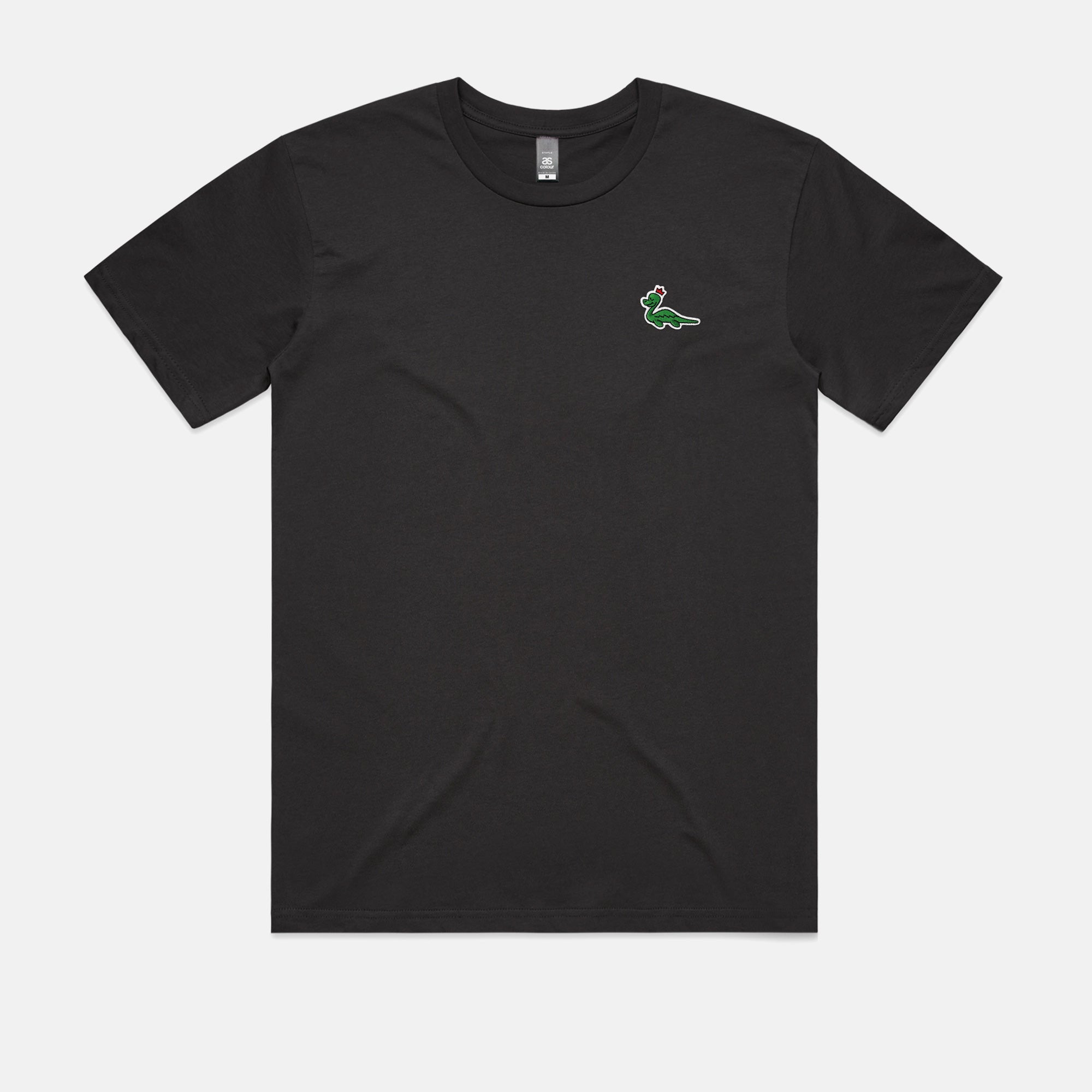 Champ T-Shirt (-2")