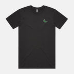 Champ T-Shirt