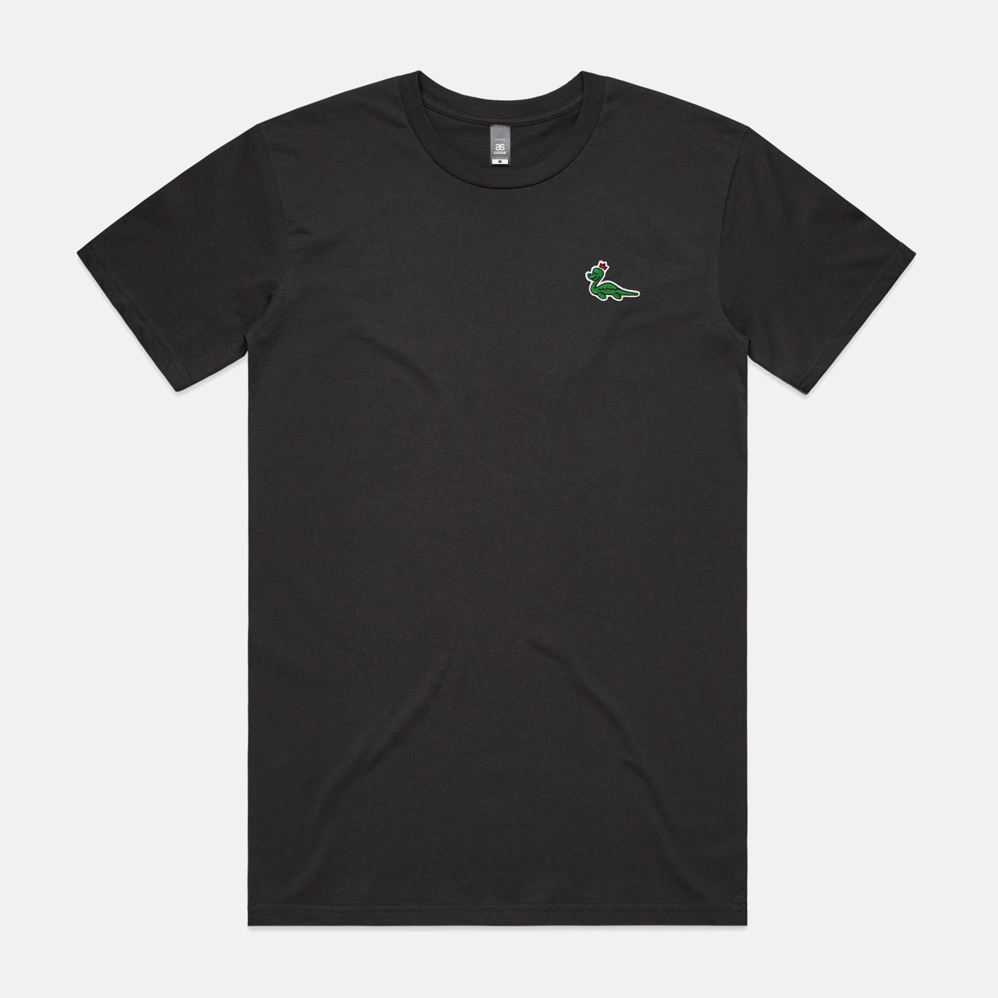 Champ T-Shirt
