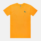 Champ T-Shirt