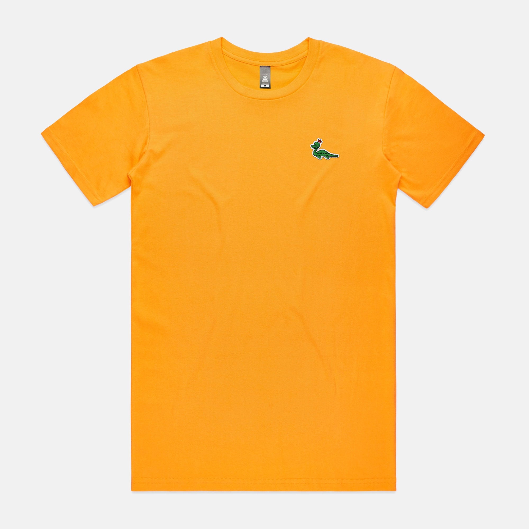 Champ T-Shirt