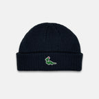Champ Fisherman's Toque Knit Hat