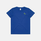 Champ Kids T-Shirt