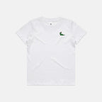 Champ Kids T-Shirt