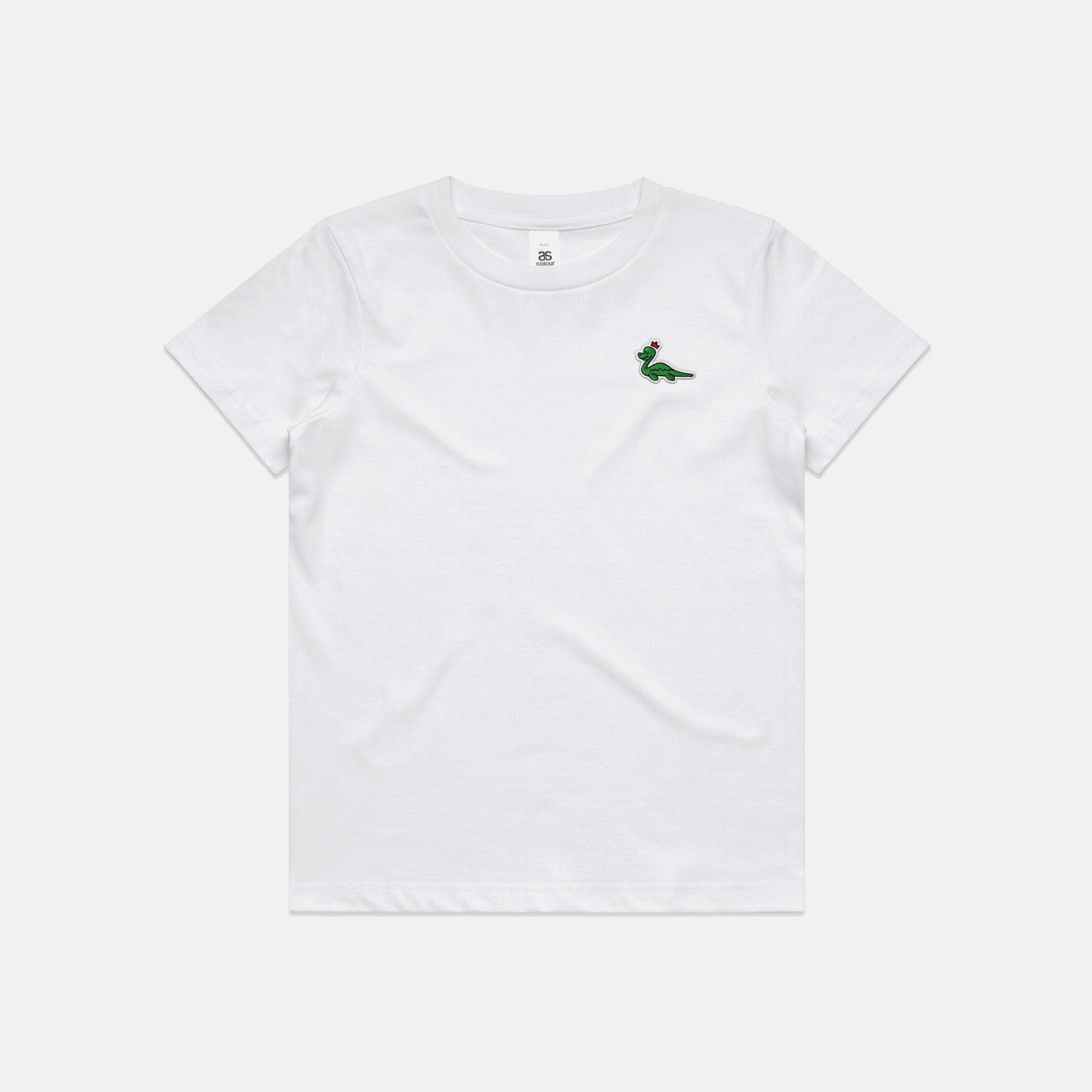 Champ Kids T-Shirt