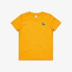 Champ Kids T-Shirt