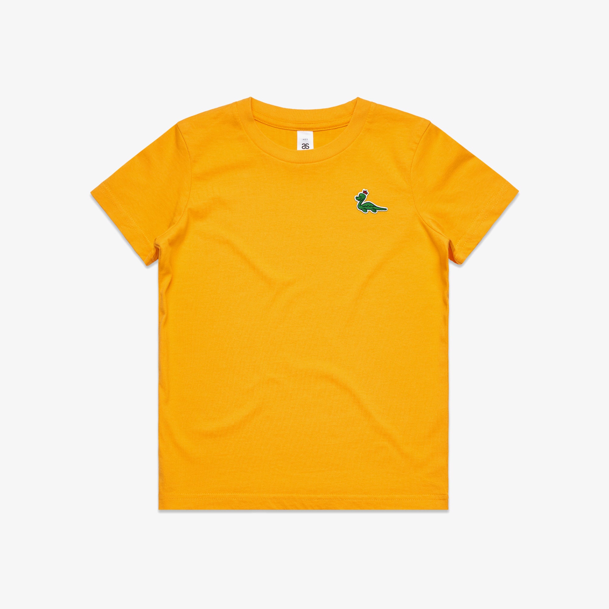 Champ Kids T-Shirt